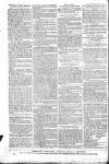 Oxford Journal Saturday 20 September 1788 Page 4