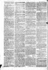 Oxford Journal Saturday 18 April 1789 Page 2