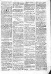 Oxford Journal Saturday 18 April 1789 Page 3