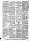 Oxford Journal Saturday 18 April 1789 Page 4