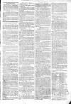 Oxford Journal Saturday 20 June 1789 Page 3