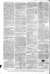 Oxford Journal Saturday 20 June 1789 Page 4