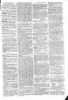 Oxford Journal Saturday 18 July 1789 Page 3