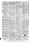 Oxford Journal Saturday 18 July 1789 Page 4