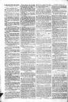Oxford Journal Saturday 01 August 1789 Page 2