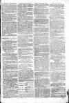 Oxford Journal Saturday 01 August 1789 Page 3