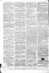 Oxford Journal Saturday 01 August 1789 Page 4