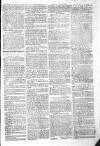 Oxford Journal Saturday 15 August 1789 Page 3