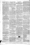 Oxford Journal Saturday 15 August 1789 Page 4