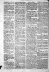 Oxford Journal Saturday 29 August 1789 Page 2