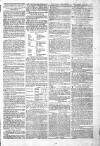 Oxford Journal Saturday 29 August 1789 Page 3