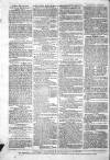 Oxford Journal Saturday 29 August 1789 Page 4