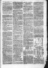 Oxford Journal Saturday 02 January 1790 Page 3