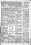 Oxford Journal Saturday 09 January 1790 Page 3