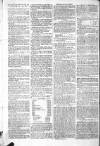 Oxford Journal Saturday 16 January 1790 Page 2