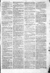 Oxford Journal Saturday 16 January 1790 Page 3