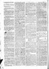 Oxford Journal Saturday 23 January 1790 Page 2