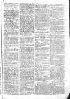 Oxford Journal Saturday 23 January 1790 Page 3