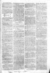 Oxford Journal Saturday 30 January 1790 Page 3