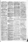 Oxford Journal Saturday 06 February 1790 Page 3