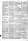 Oxford Journal Saturday 13 February 1790 Page 2