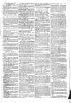 Oxford Journal Saturday 13 February 1790 Page 3