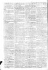 Oxford Journal Saturday 20 February 1790 Page 2