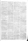 Oxford Journal Saturday 20 February 1790 Page 3