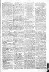 Oxford Journal Saturday 27 February 1790 Page 3