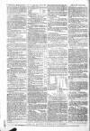Oxford Journal Saturday 27 February 1790 Page 4
