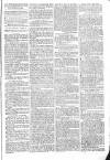 Oxford Journal Saturday 13 March 1790 Page 3