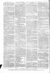 Oxford Journal Saturday 13 March 1790 Page 4