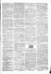 Oxford Journal Saturday 01 May 1790 Page 3