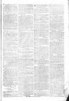 Oxford Journal Saturday 04 September 1790 Page 3