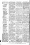 Oxford Journal Saturday 04 September 1790 Page 4