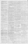 Oxford Journal Saturday 03 December 1791 Page 2