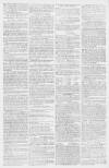 Oxford Journal Saturday 18 June 1791 Page 3
