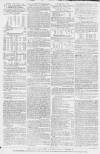 Oxford Journal Saturday 18 June 1791 Page 4
