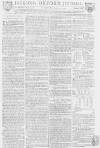 Oxford Journal Saturday 15 January 1791 Page 1