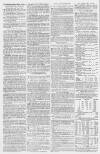 Oxford Journal Saturday 15 January 1791 Page 2