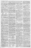 Oxford Journal Saturday 15 January 1791 Page 3