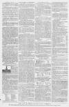 Oxford Journal Saturday 15 January 1791 Page 4