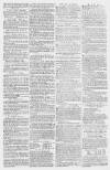 Oxford Journal Saturday 05 February 1791 Page 3