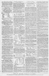 Oxford Journal Saturday 05 February 1791 Page 4