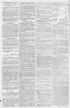 Oxford Journal Saturday 26 February 1791 Page 2