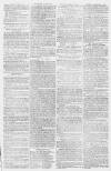 Oxford Journal Saturday 26 February 1791 Page 3