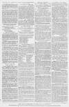 Oxford Journal Saturday 26 February 1791 Page 4