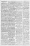 Oxford Journal Saturday 16 April 1791 Page 2