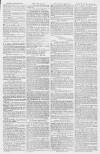 Oxford Journal Saturday 16 April 1791 Page 3