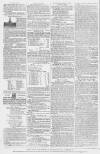 Oxford Journal Saturday 16 April 1791 Page 4